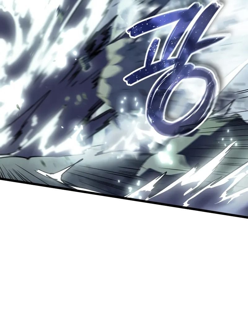 Võ Vương Tái Thế - Chapter 84 - Page 60