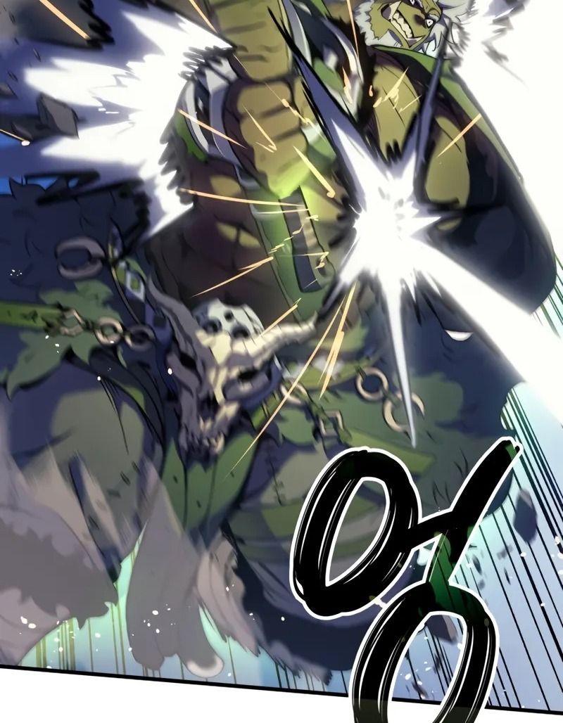 Võ Vương Tái Thế - Chapter 84 - Page 62