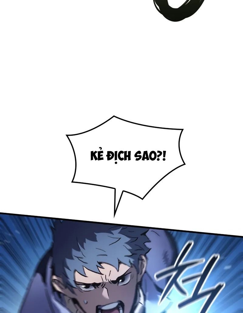 Võ Vương Tái Thế - Chapter 84 - Page 63