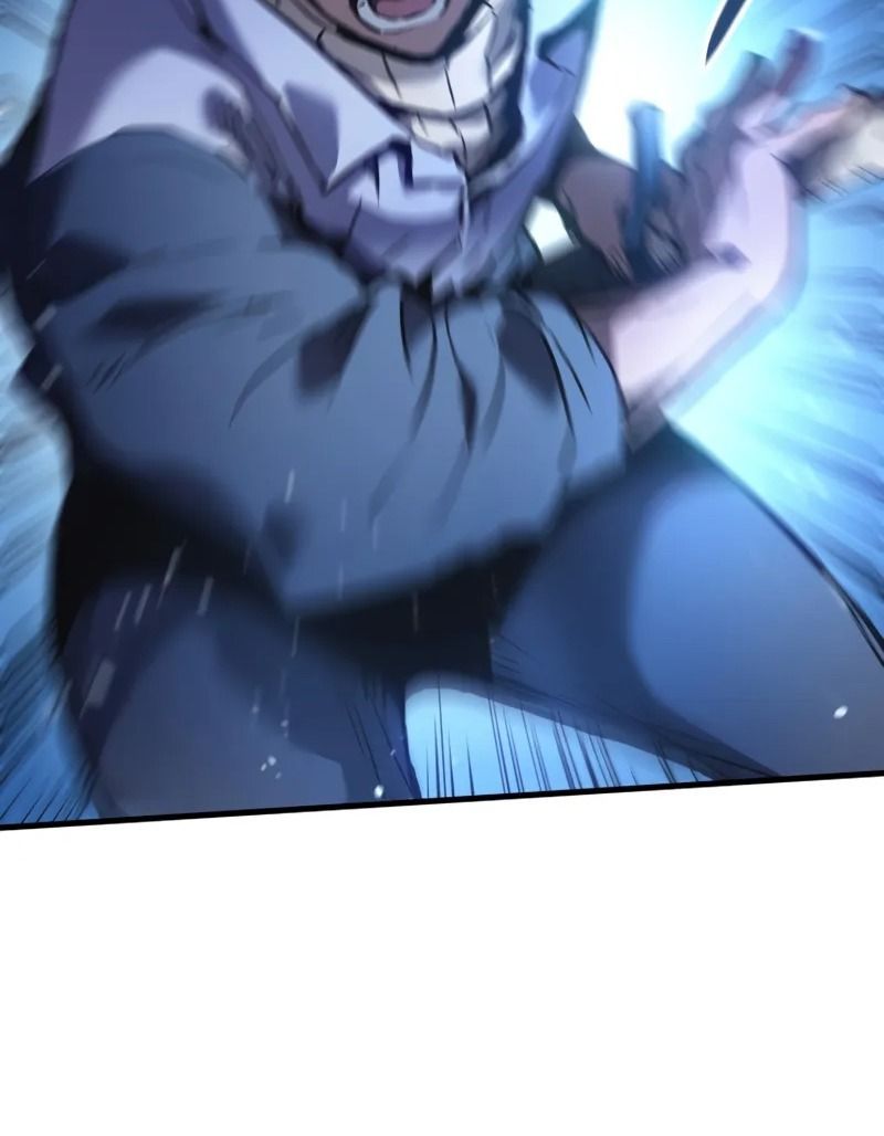 Võ Vương Tái Thế - Chapter 84 - Page 64