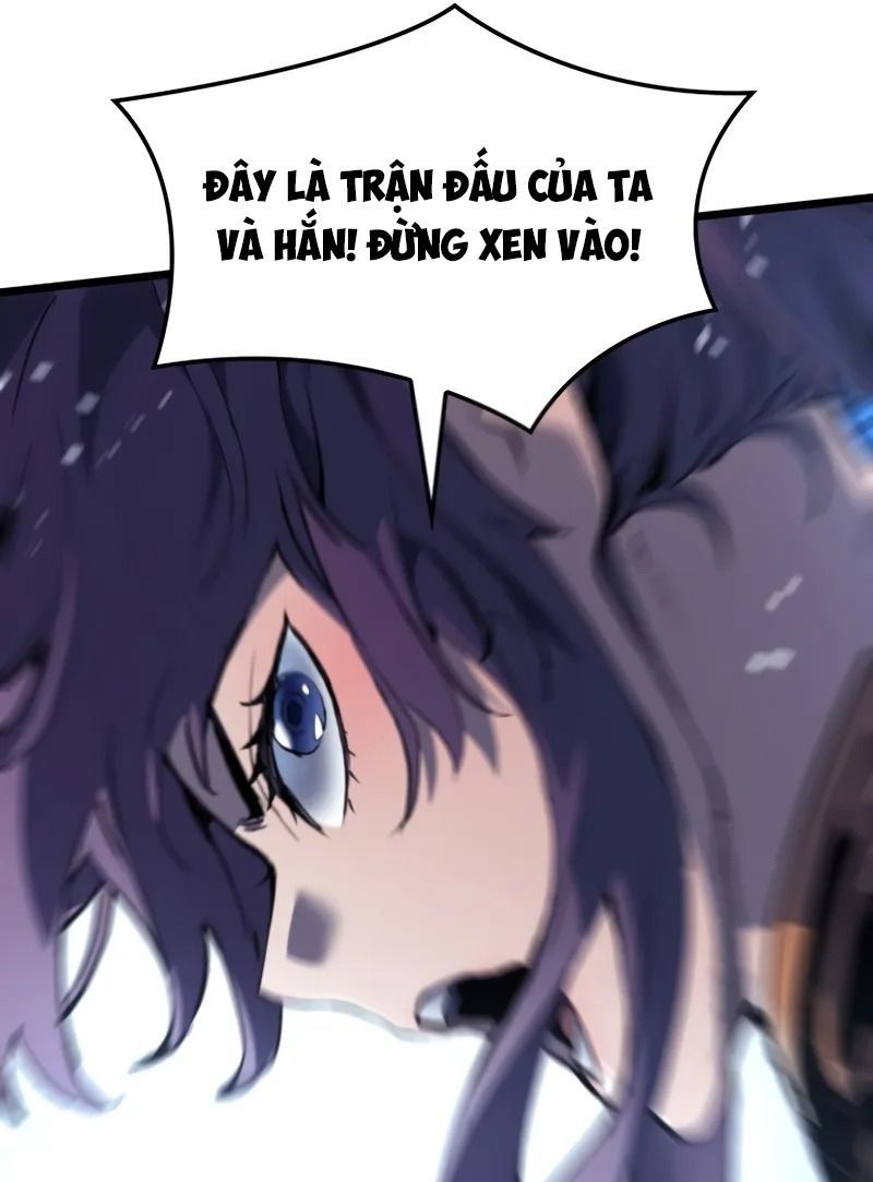 Võ Vương Tái Thế - Chapter 84 - Page 65