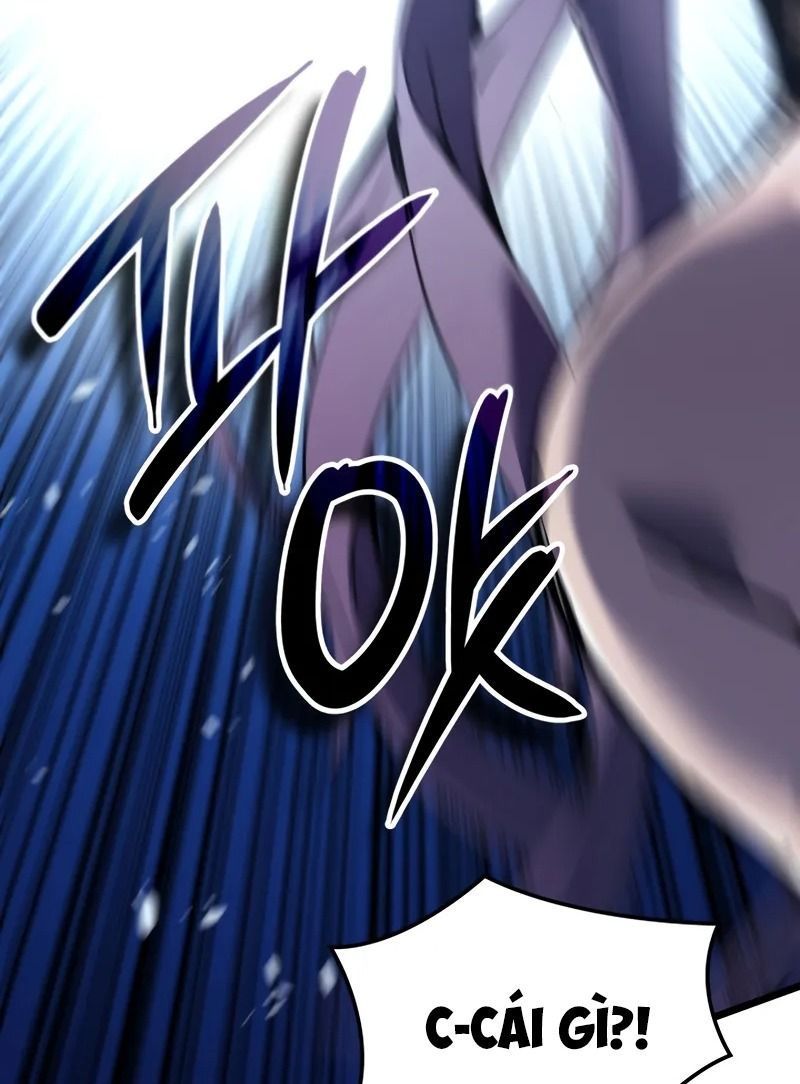 Võ Vương Tái Thế - Chapter 84 - Page 66