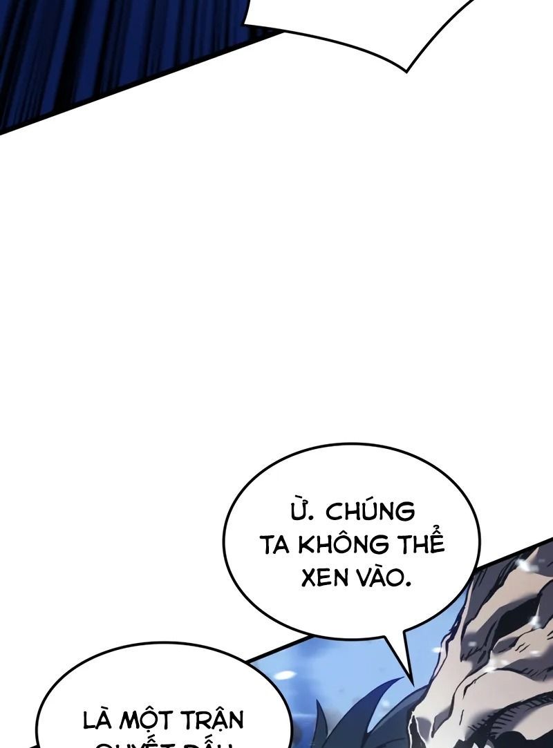 Võ Vương Tái Thế - Chapter 84 - Page 67