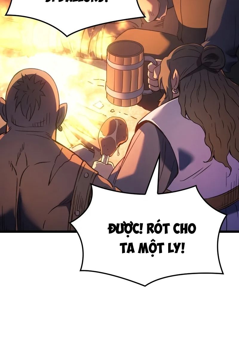 Võ Vương Tái Thế - Chapter 84 - Page 7