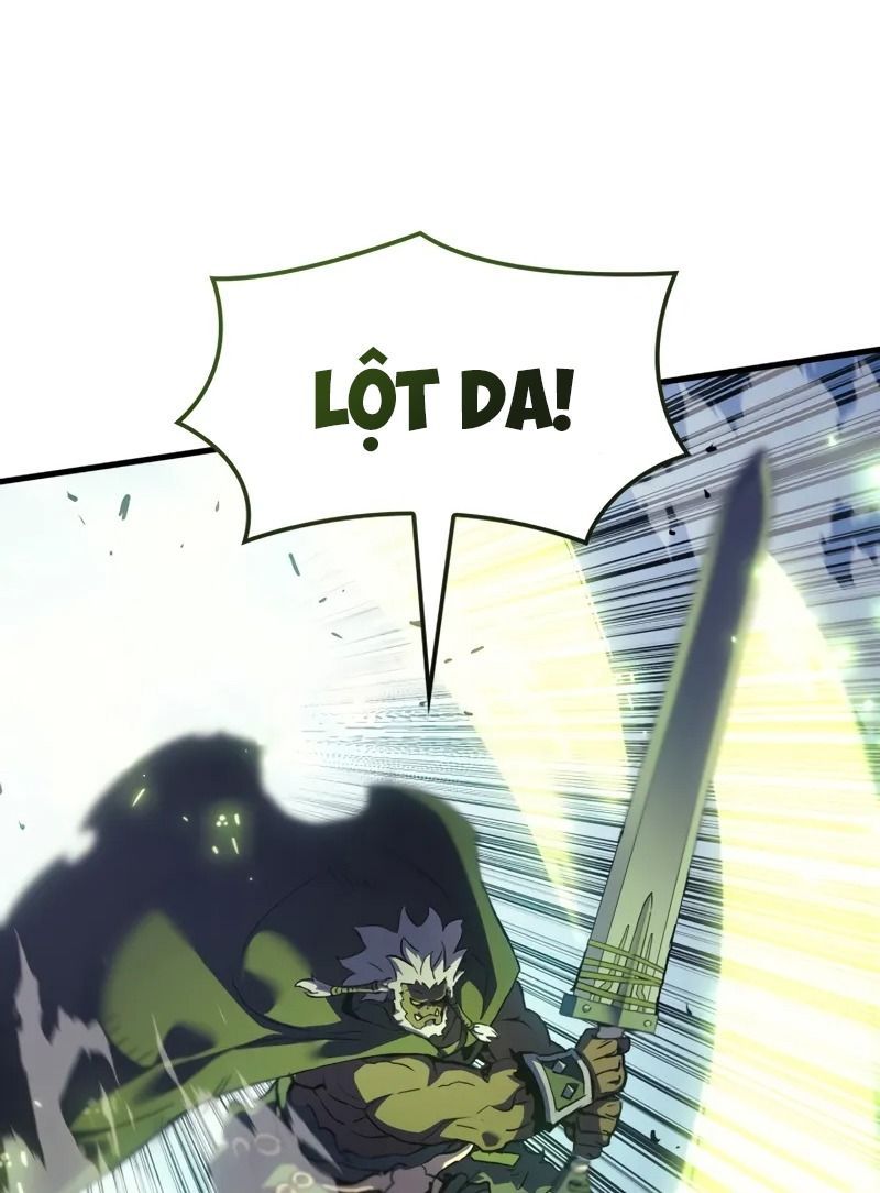 Võ Vương Tái Thế - Chapter 84 - Page 70