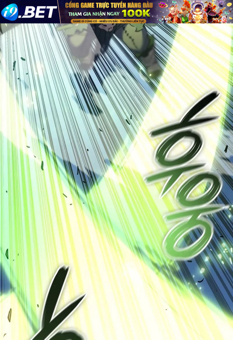 Võ Vương Tái Thế - Chapter 84 - Page 71