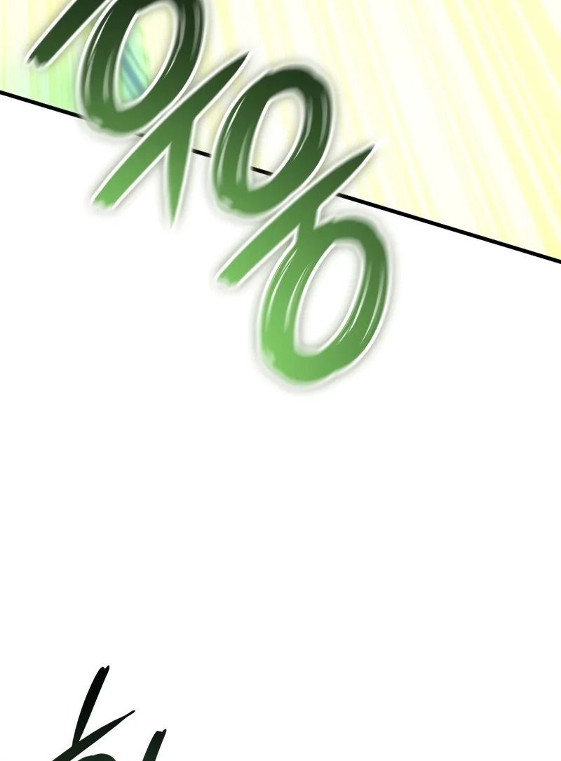 Võ Vương Tái Thế - Chapter 84 - Page 72