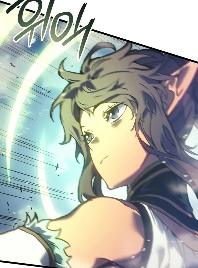 Võ Vương Tái Thế - Chapter 84 - Page 73