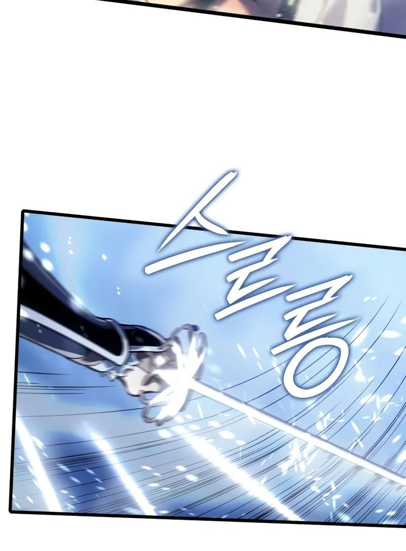 Võ Vương Tái Thế - Chapter 84 - Page 74