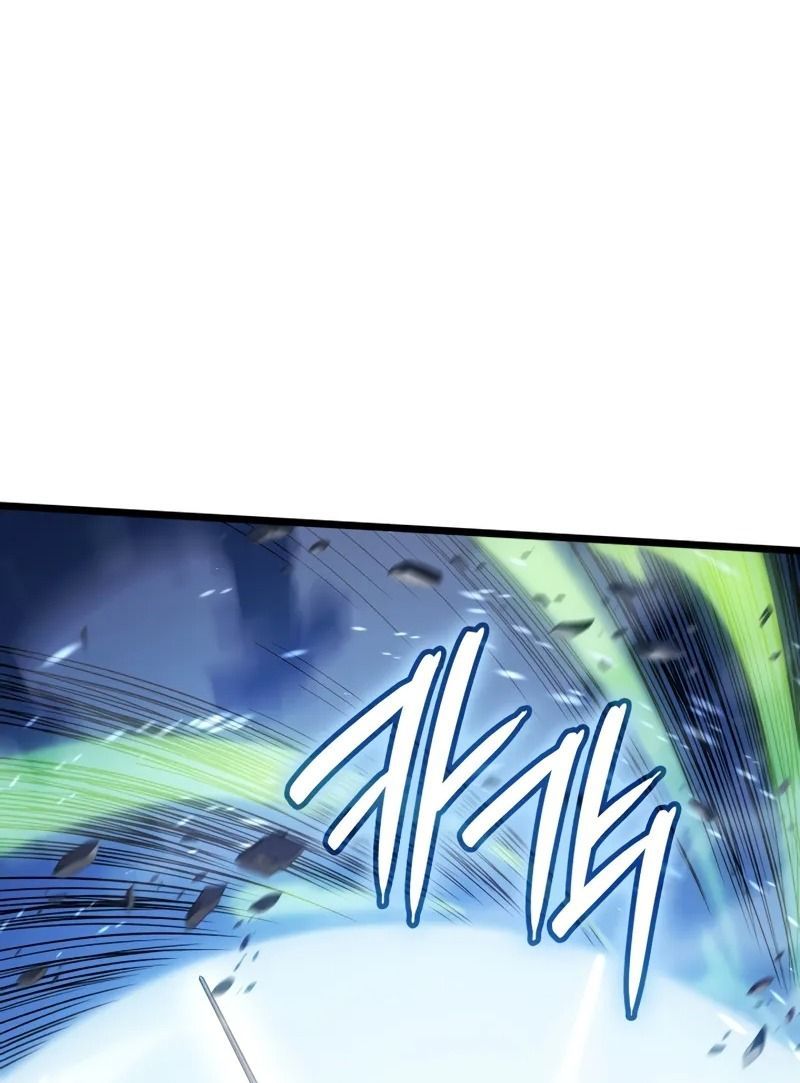 Võ Vương Tái Thế - Chapter 84 - Page 75