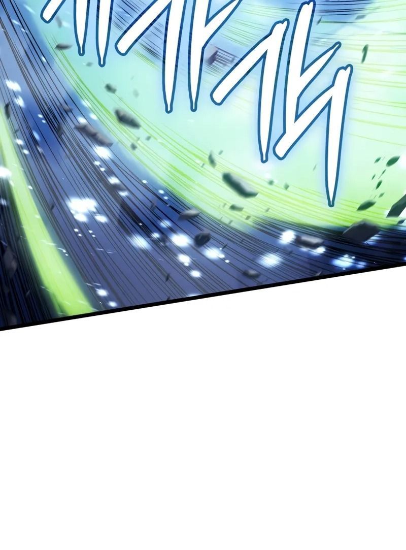 Võ Vương Tái Thế - Chapter 84 - Page 77