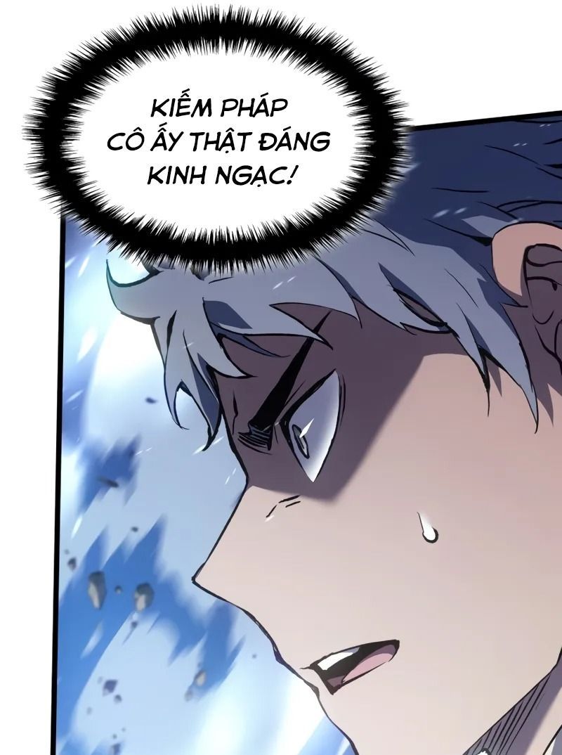 Võ Vương Tái Thế - Chapter 84 - Page 78