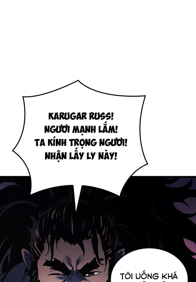 Võ Vương Tái Thế - Chapter 84 - Page 8