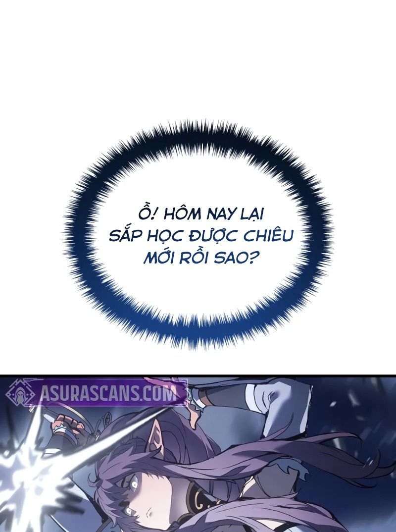 Võ Vương Tái Thế - Chapter 84 - Page 80