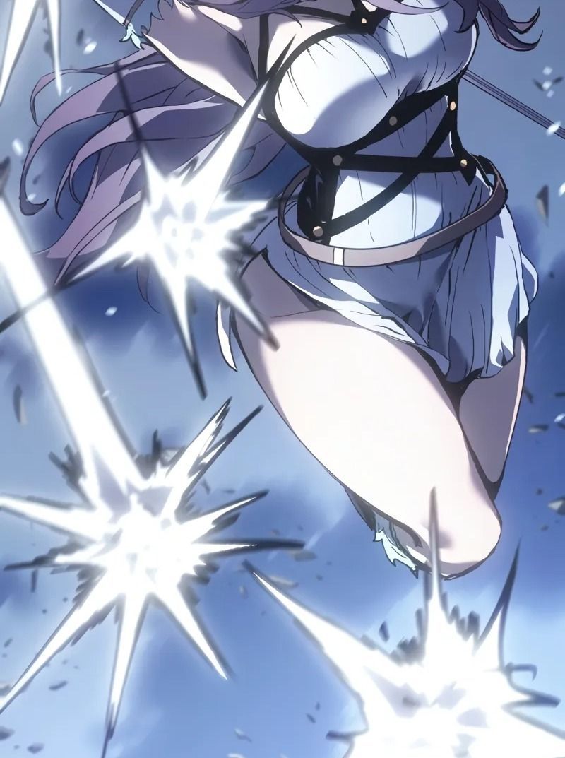 Võ Vương Tái Thế - Chapter 84 - Page 81