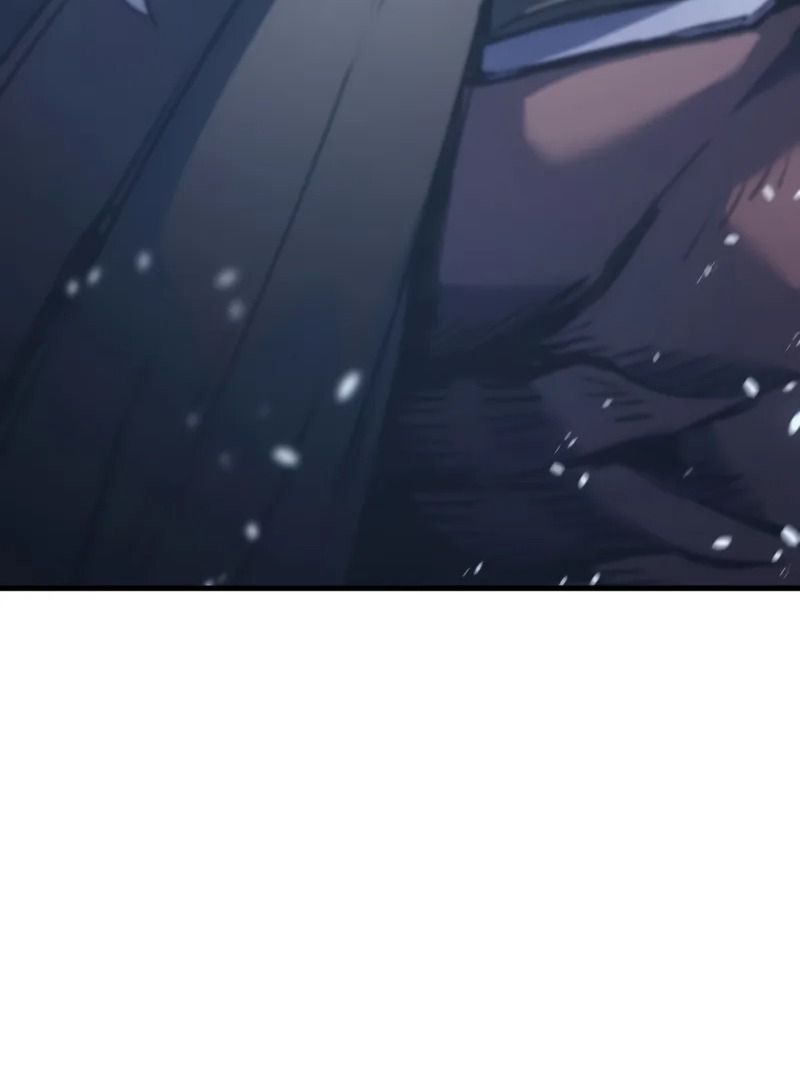 Võ Vương Tái Thế - Chapter 84 - Page 83