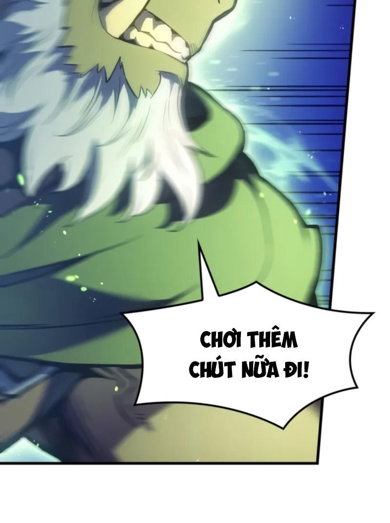 Võ Vương Tái Thế - Chapter 84 - Page 85