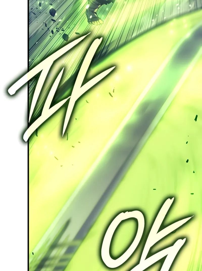 Võ Vương Tái Thế - Chapter 84 - Page 87