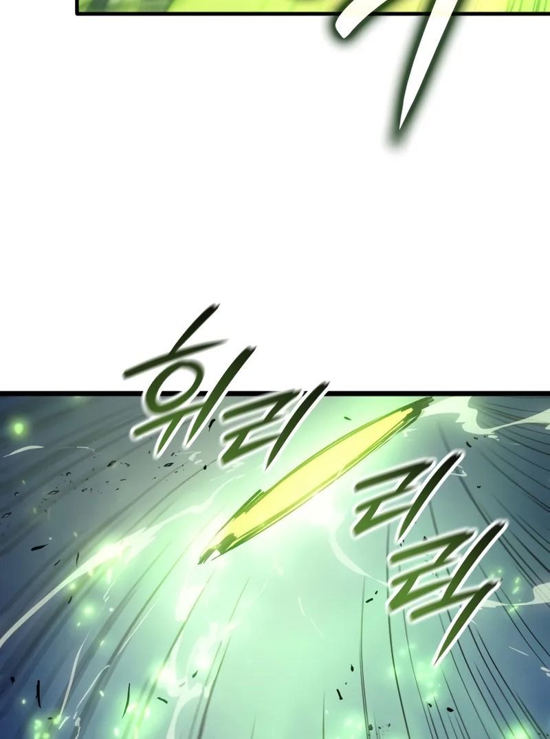 Võ Vương Tái Thế - Chapter 84 - Page 88