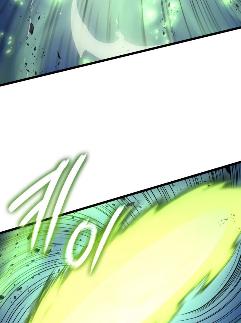 Võ Vương Tái Thế - Chapter 84 - Page 89