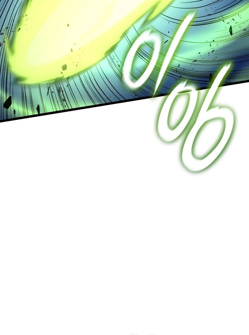 Võ Vương Tái Thế - Chapter 84 - Page 90