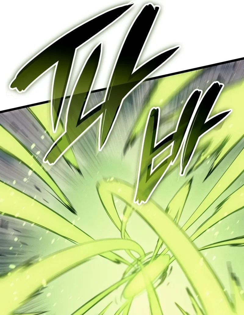 Võ Vương Tái Thế - Chapter 84 - Page 91