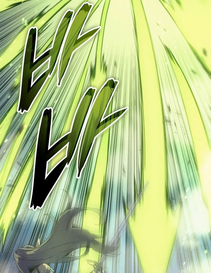 Võ Vương Tái Thế - Chapter 84 - Page 92