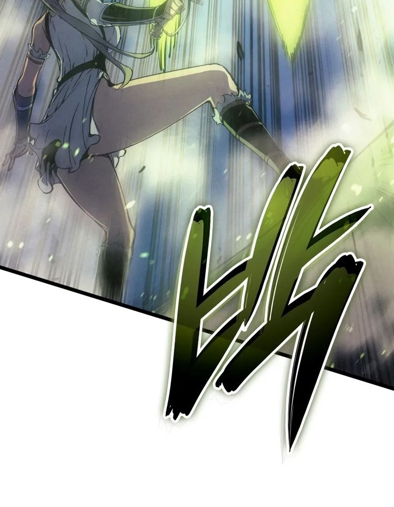 Võ Vương Tái Thế - Chapter 84 - Page 93