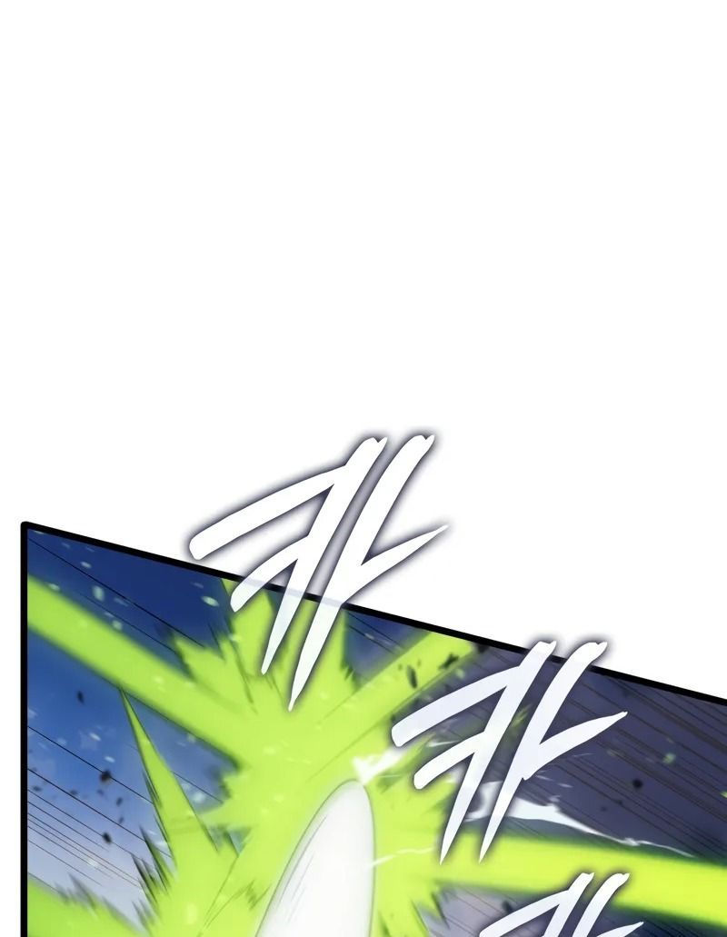 Võ Vương Tái Thế - Chapter 84 - Page 94