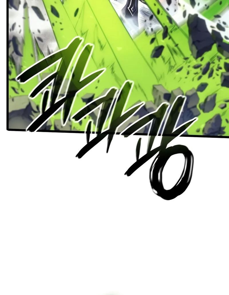 Võ Vương Tái Thế - Chapter 84 - Page 96