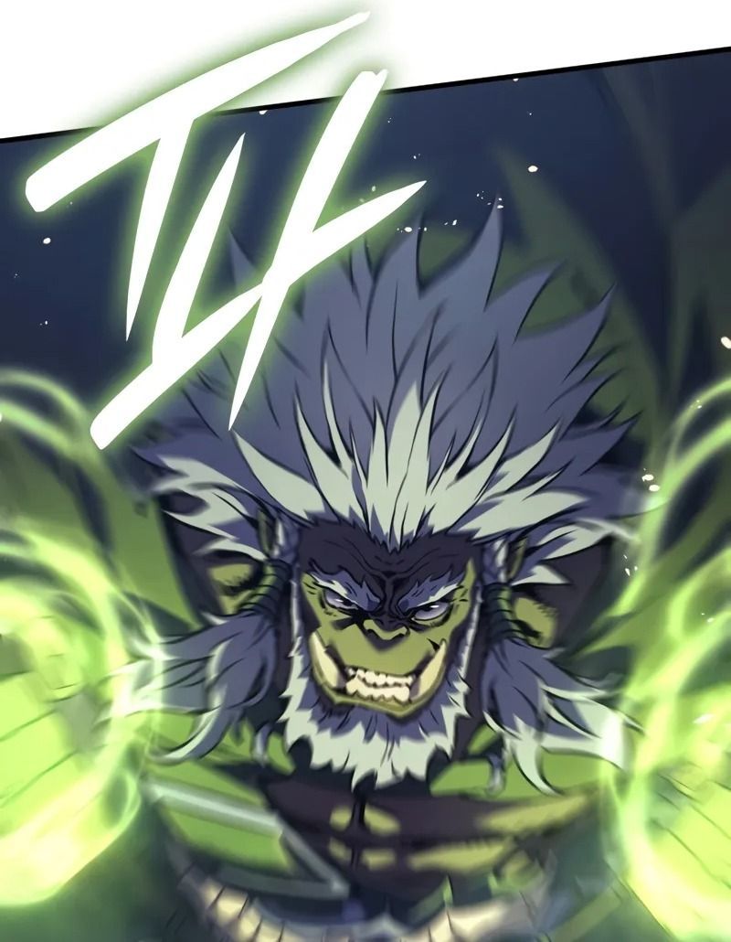 Võ Vương Tái Thế - Chapter 84 - Page 97