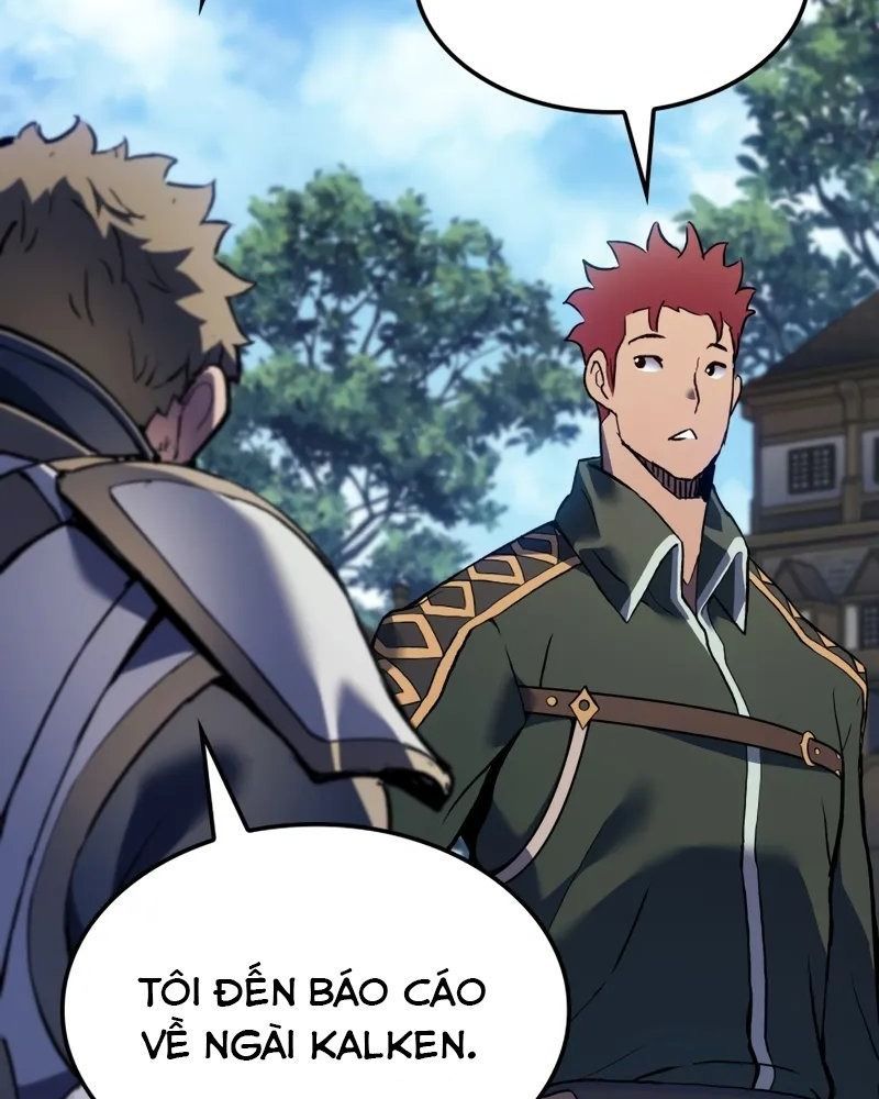 Võ Vương Tái Thế - Chapter 85 - Page 100