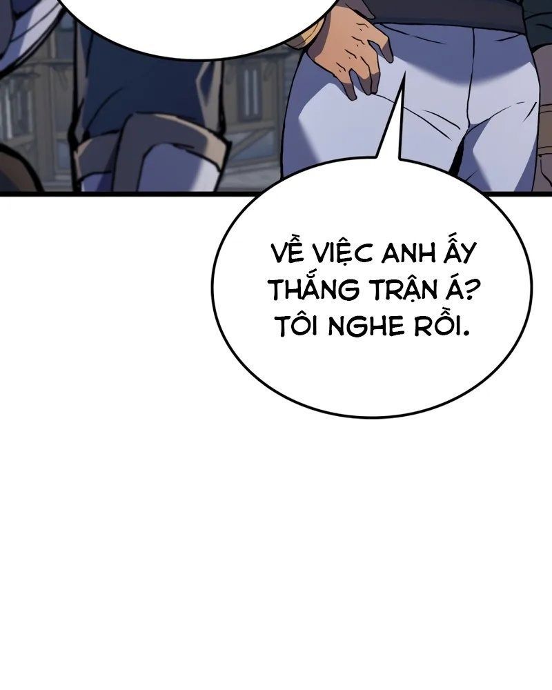 Võ Vương Tái Thế - Chapter 85 - Page 101