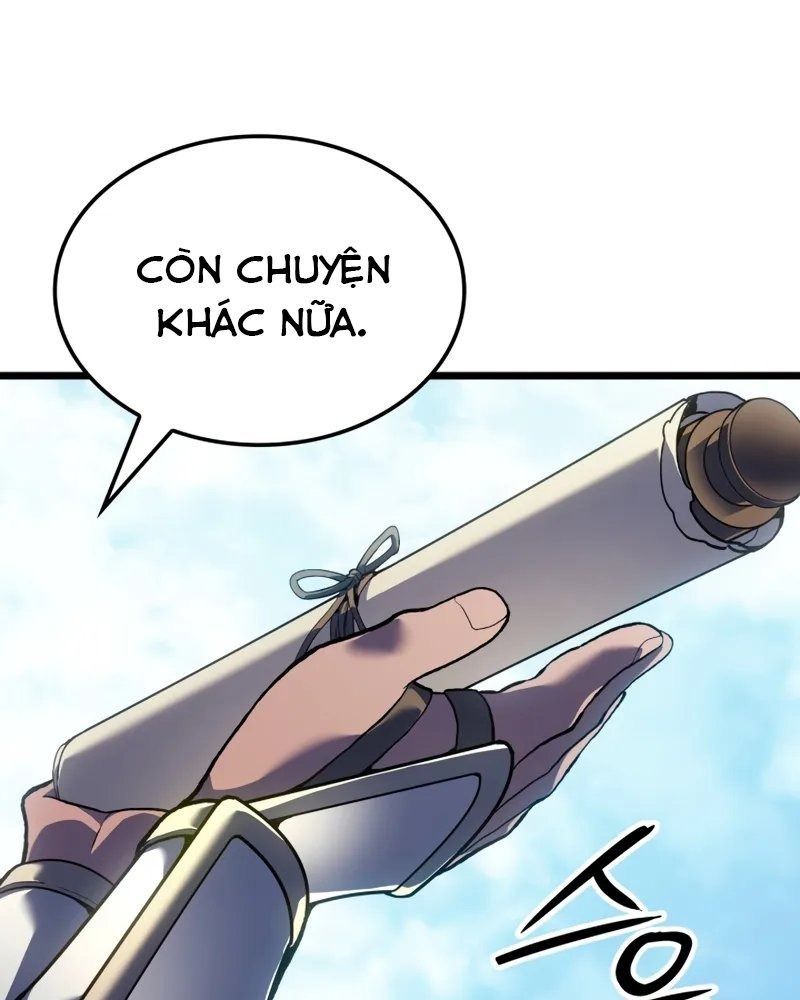 Võ Vương Tái Thế - Chapter 85 - Page 103