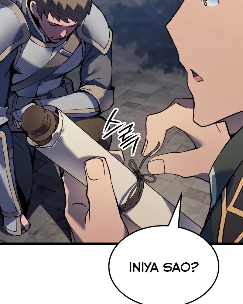 Võ Vương Tái Thế - Chapter 85 - Page 106