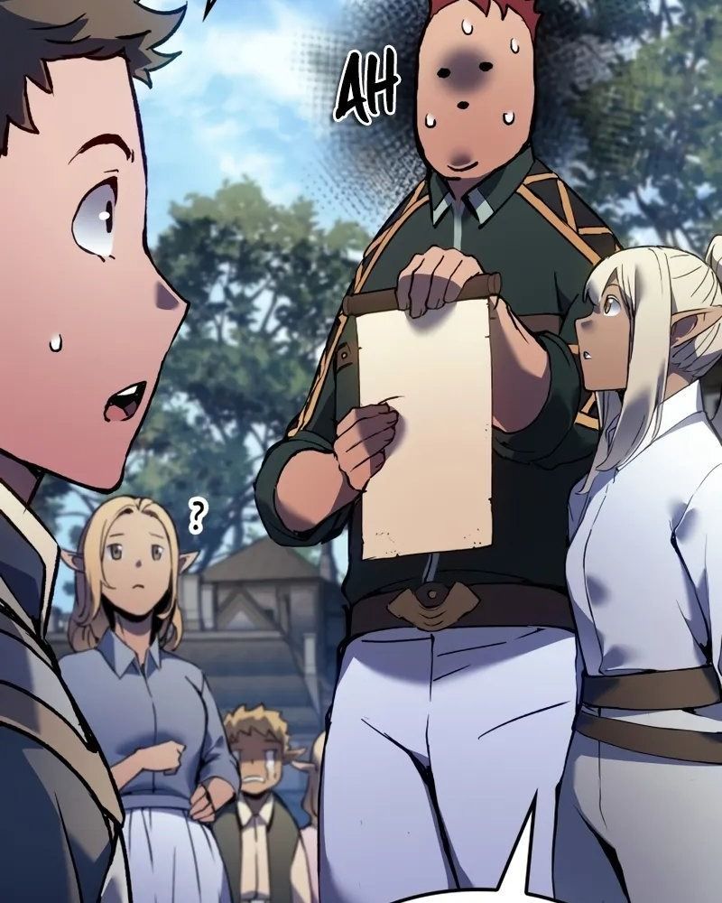 Võ Vương Tái Thế - Chapter 85 - Page 108