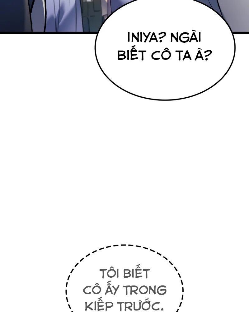 Võ Vương Tái Thế - Chapter 85 - Page 109