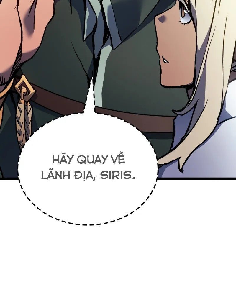 Võ Vương Tái Thế - Chapter 85 - Page 111