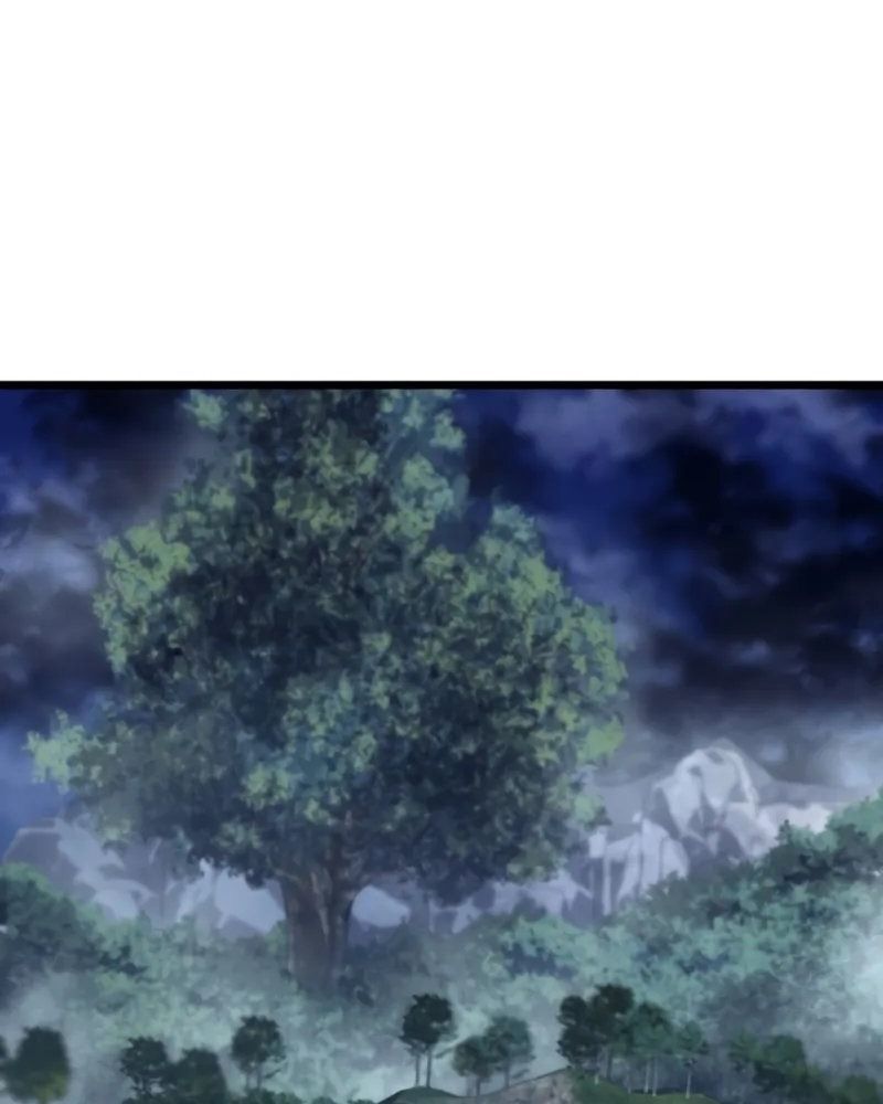 Võ Vương Tái Thế - Chapter 85 - Page 112