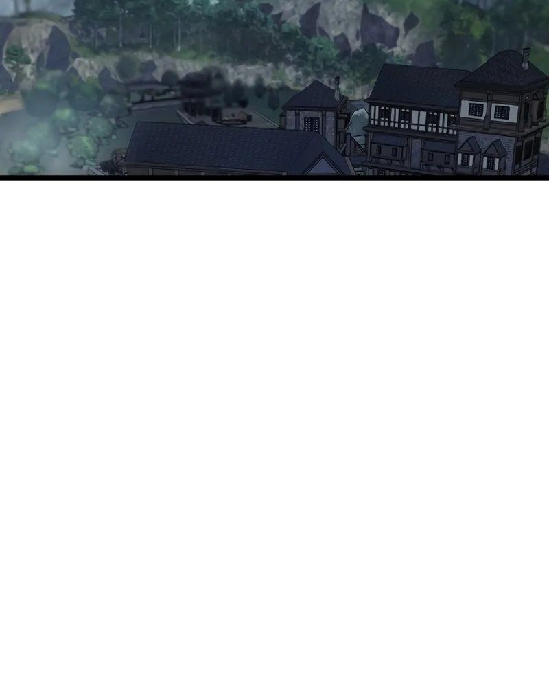 Võ Vương Tái Thế - Chapter 85 - Page 113