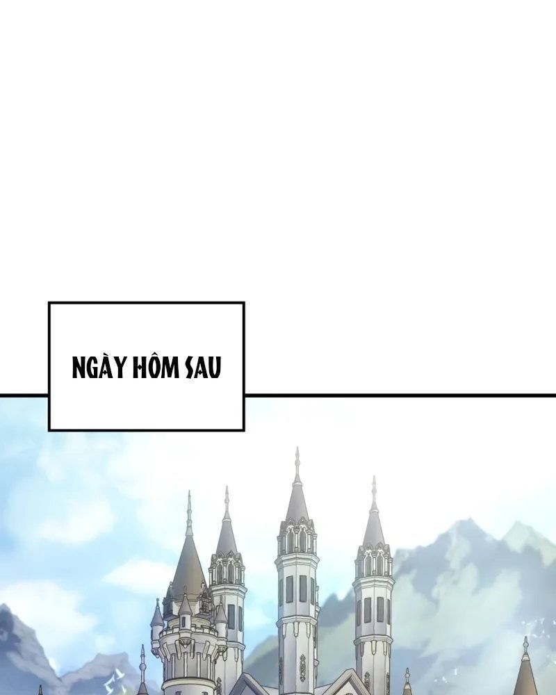 Võ Vương Tái Thế - Chapter 85 - Page 114