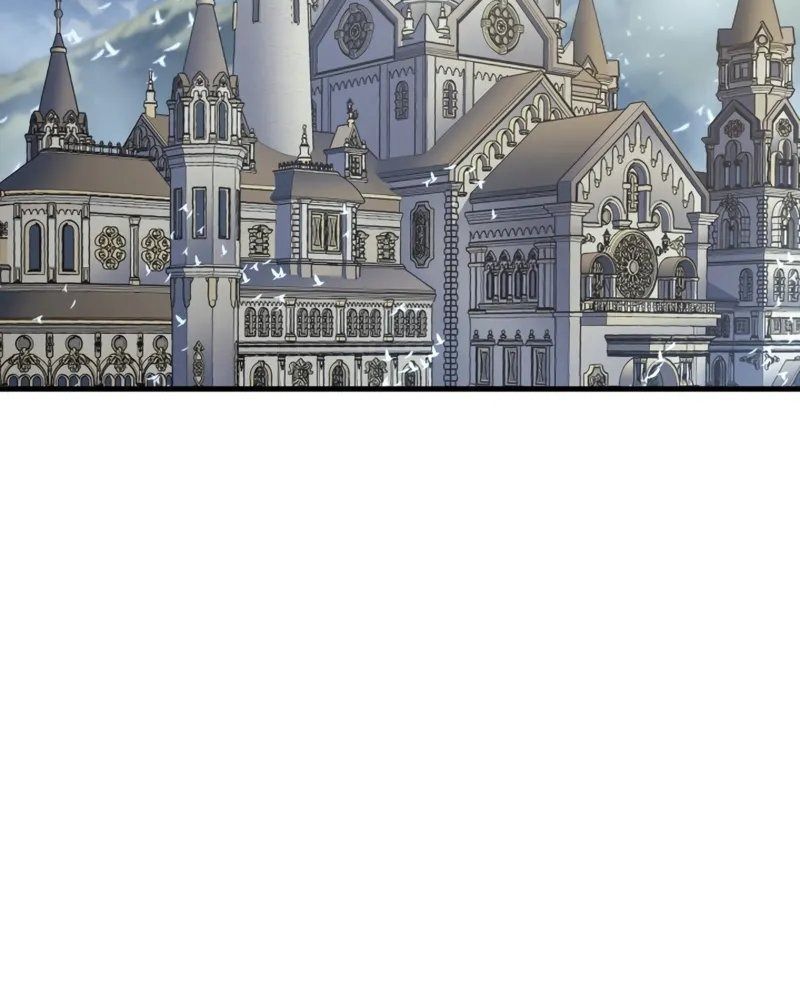 Võ Vương Tái Thế - Chapter 85 - Page 115