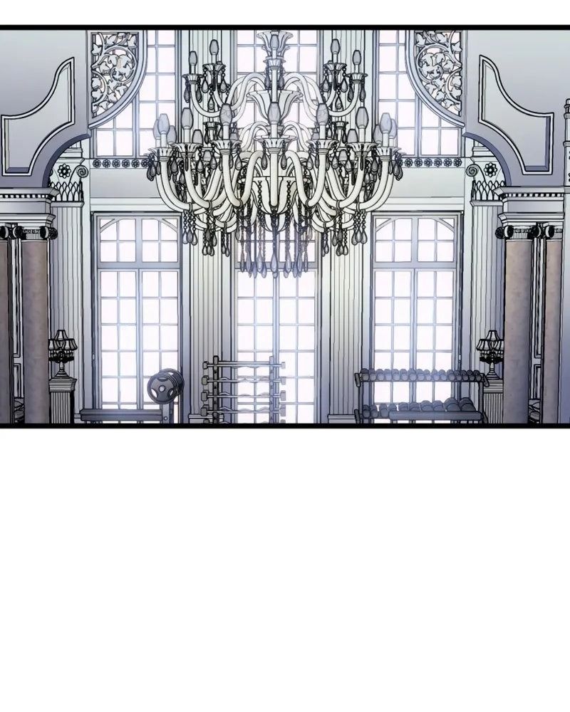 Võ Vương Tái Thế - Chapter 85 - Page 116