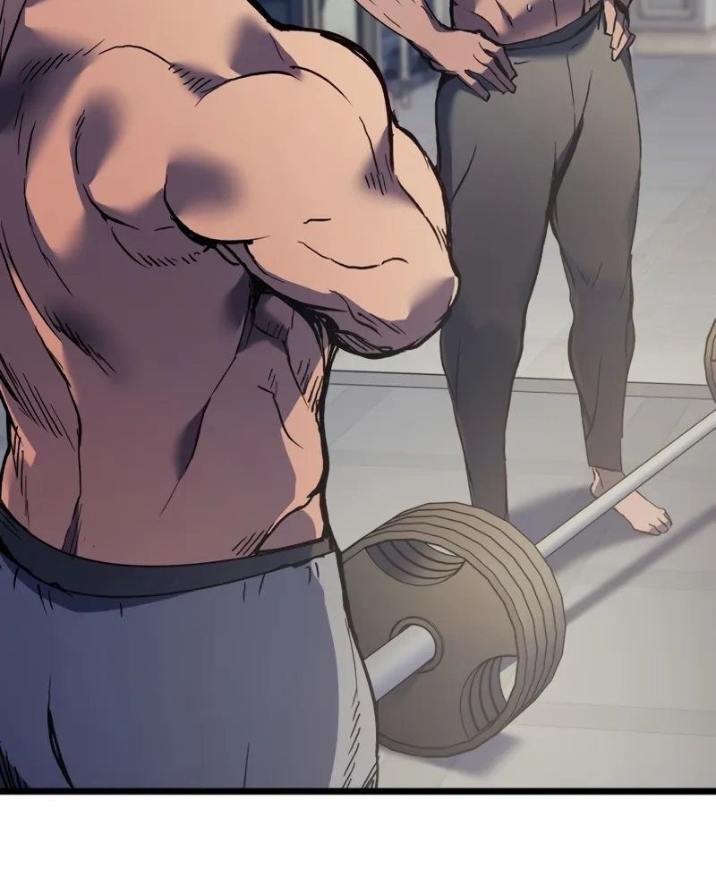 Võ Vương Tái Thế - Chapter 85 - Page 119