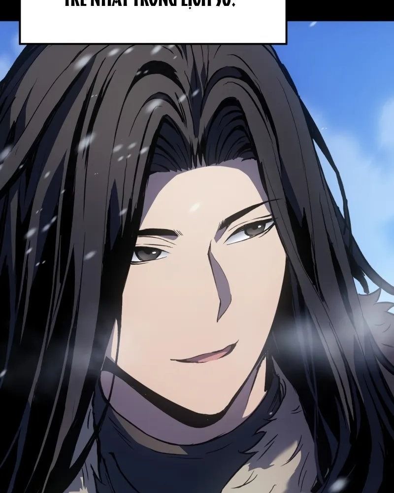 Võ Vương Tái Thế - Chapter 85 - Page 12