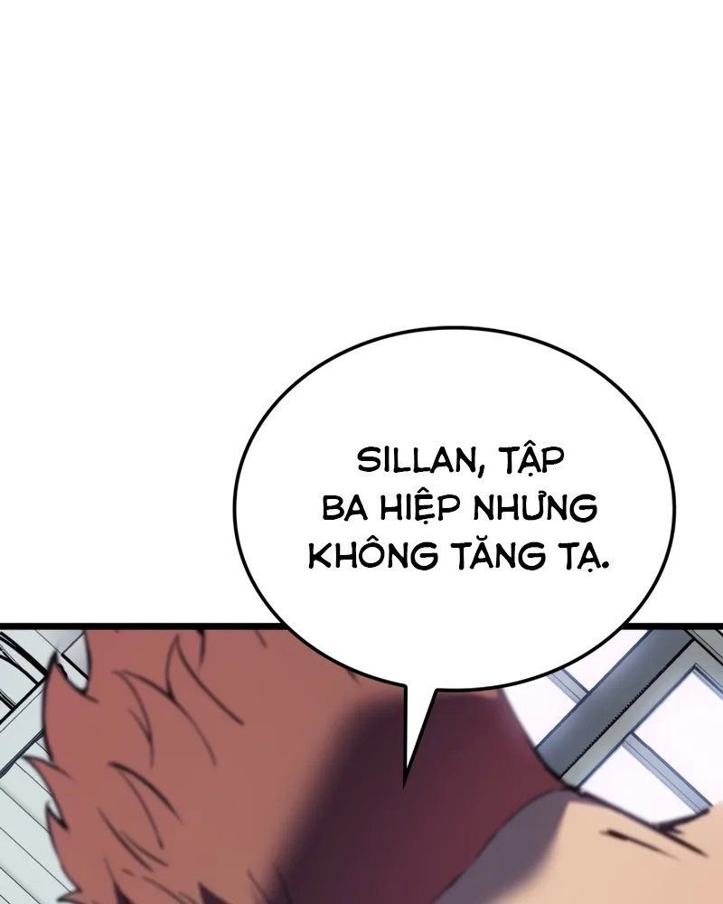 Võ Vương Tái Thế - Chapter 85 - Page 120