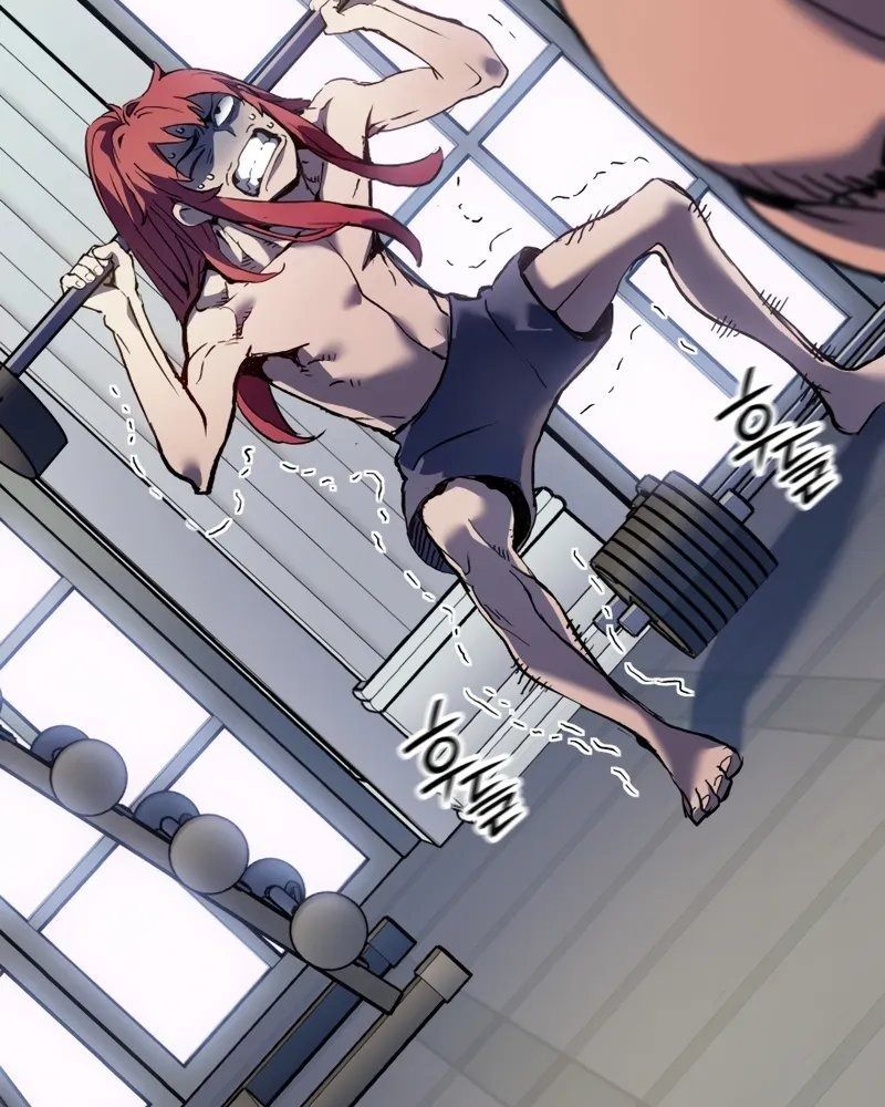 Võ Vương Tái Thế - Chapter 85 - Page 122