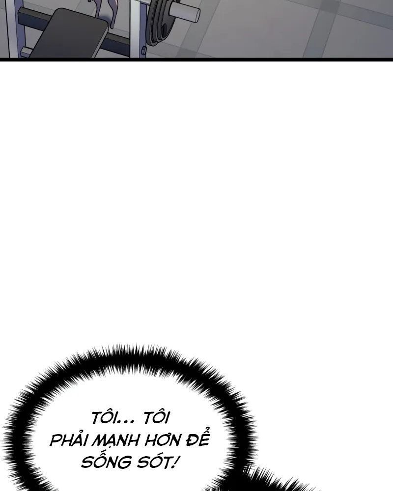 Võ Vương Tái Thế - Chapter 85 - Page 125