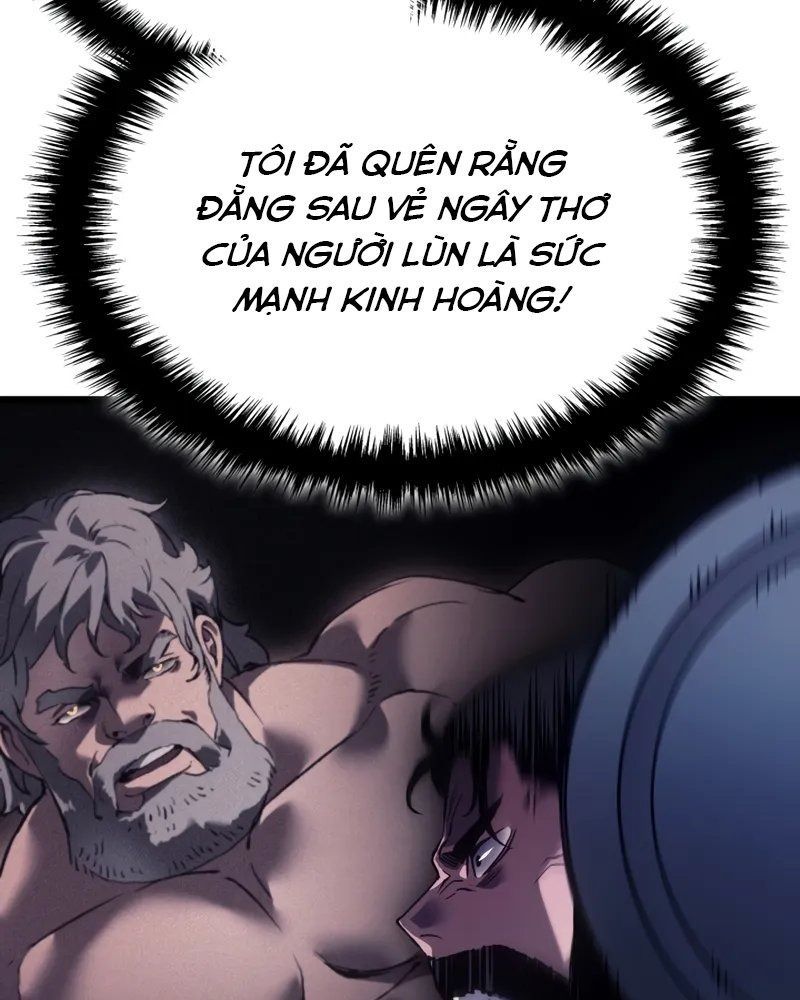 Võ Vương Tái Thế - Chapter 85 - Page 126