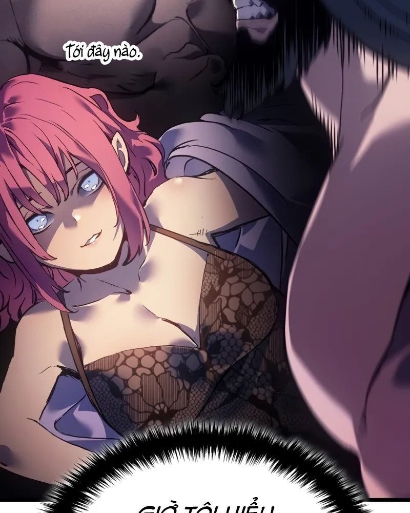 Võ Vương Tái Thế - Chapter 85 - Page 127